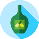 food,vegan,healthy food,food and restaurant,organic,vegetarian,olive oil ok 